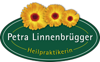Naturheilpraxis Heilpraktikerin Petra Linnenbrügger